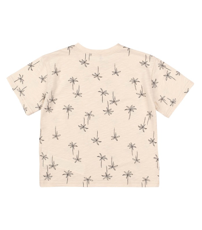 Футболка детская ФБ914 (201)