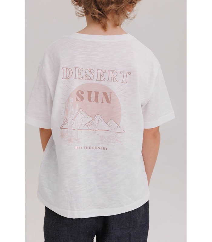 Футболка дитяча ФБ915