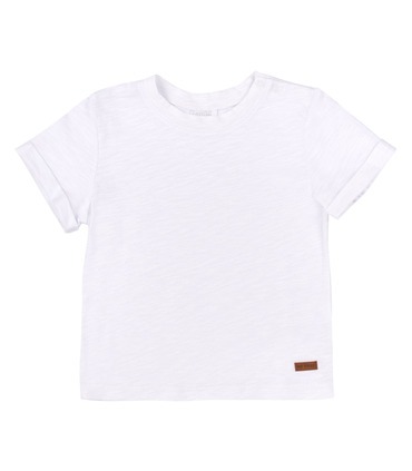 Футболка дитяча ФБ951 (100)