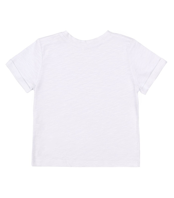 Футболка детская ФБ951 (100)