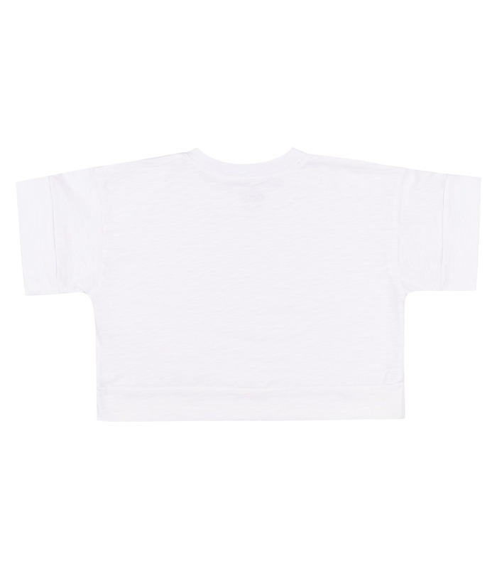 Футболка детская ФБ953 (100)