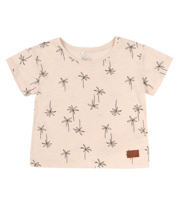 Дитячий костюм КС715 (201)