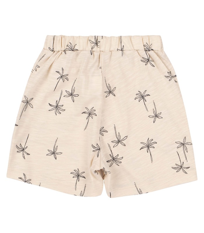 Дитячий костюм КС715 (201)