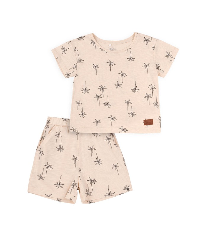 Дитячий костюм КС715 (201)