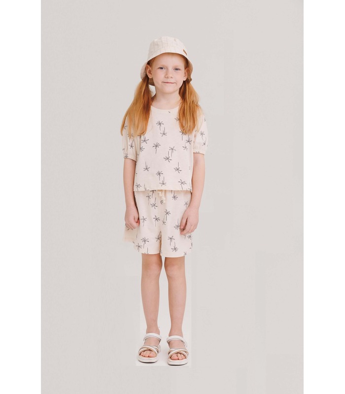 Детский костюм КС727 (201)