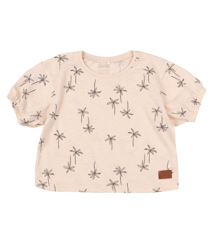 Детский костюм КС727 (201)