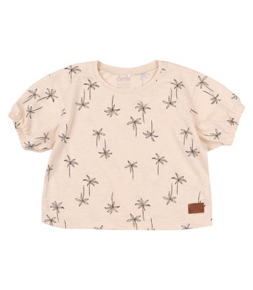 Дитячий костюм КС727 (201)