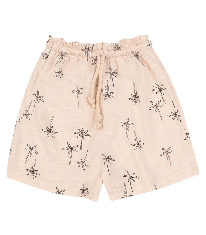 Детский костюм КС727 (201)