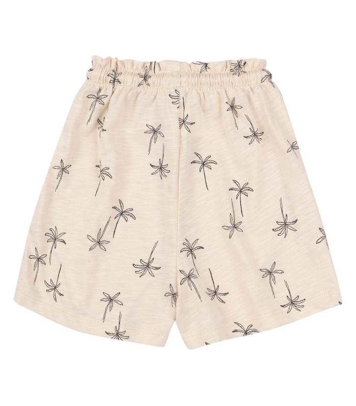 Дитячий костюм КС727 (201)