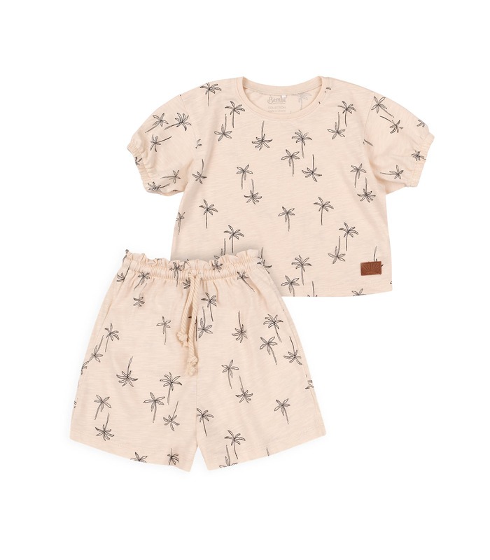 Дитячий костюм КС727 (201)