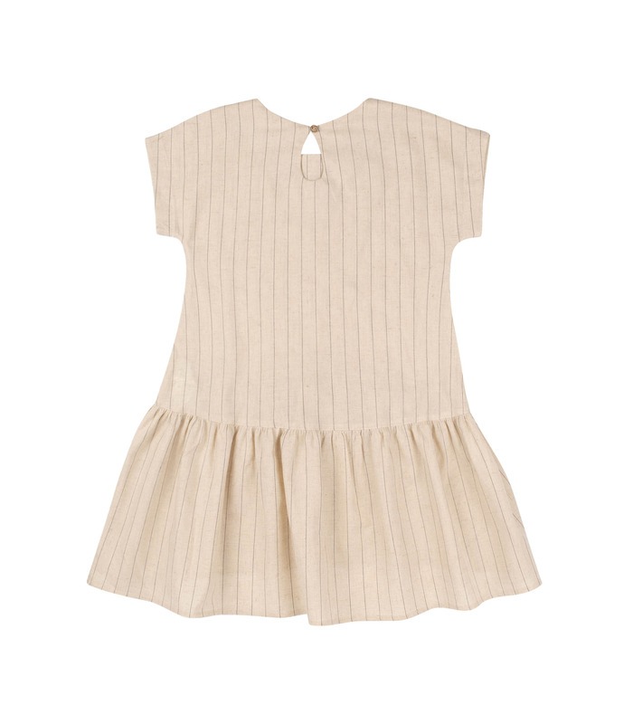 Детское платье ПЛ359 (200)