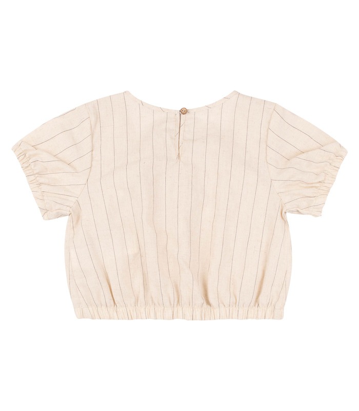 Блузка дитяча РБ161 (200)