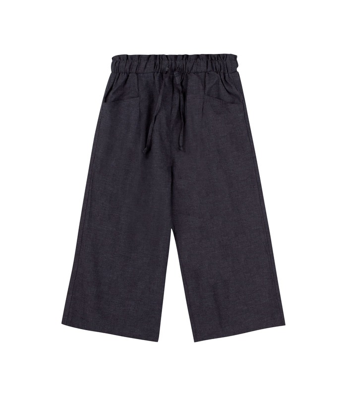 Дитячі штани ШР760 (X00)