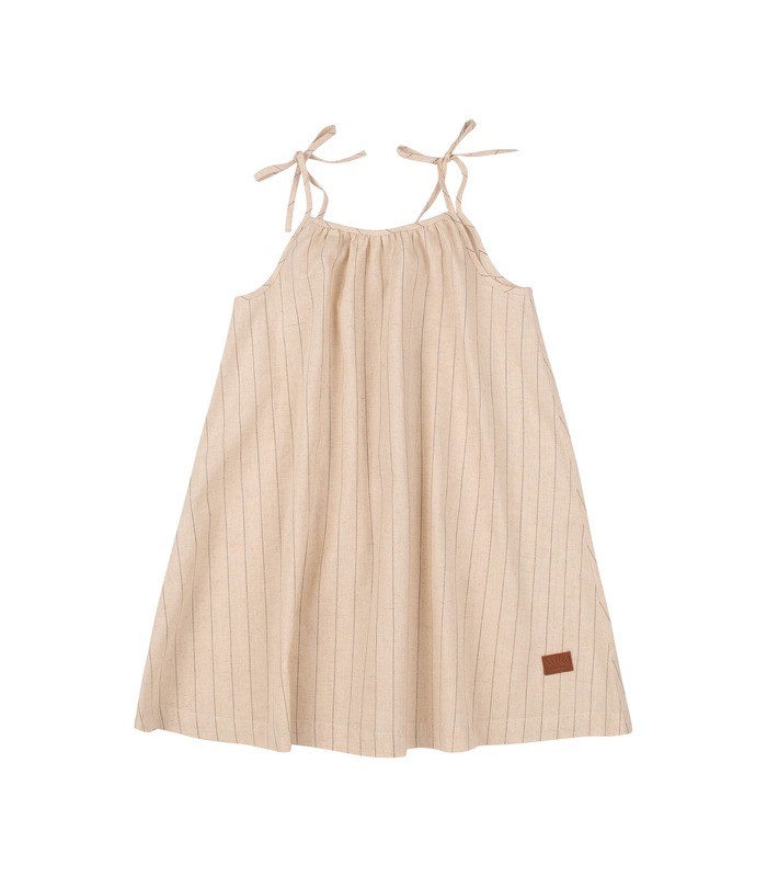 Сарафан детский СФ148 (200)