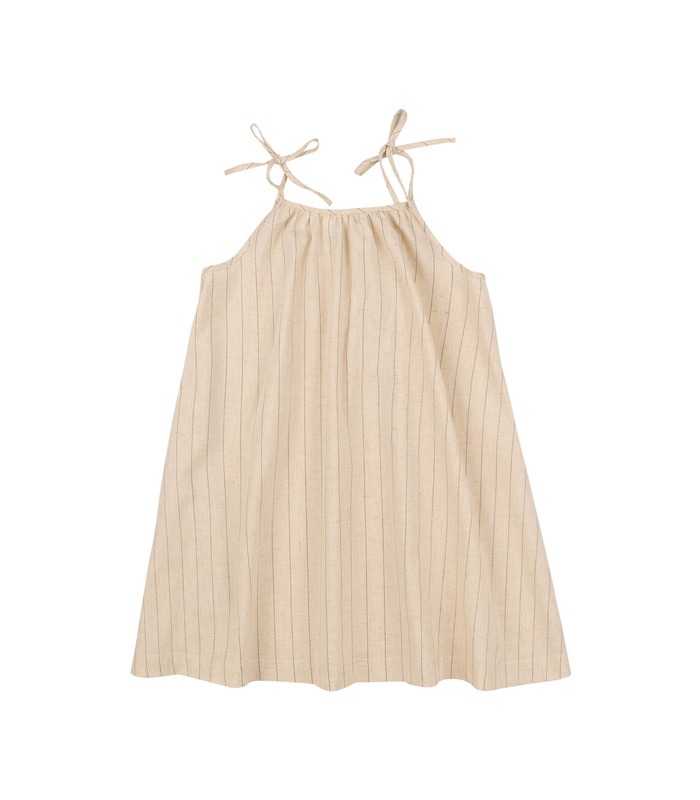 Сарафан дитячий СФ148 (200)