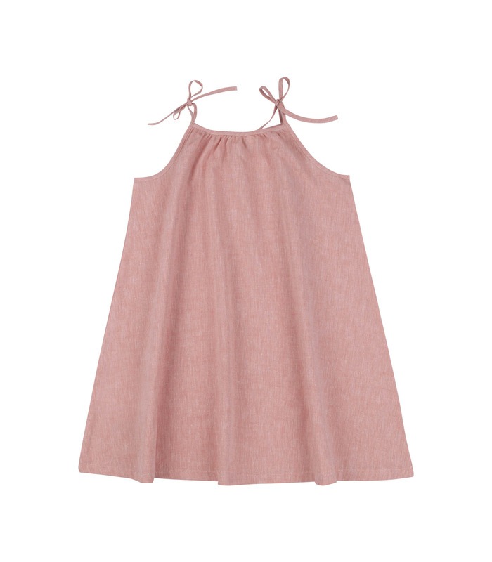 Сарафан детский СФ148 (I00)