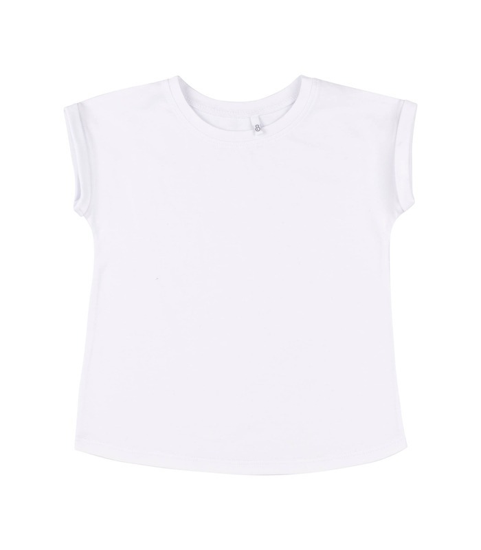 Комплект дитячий КП270 (1Y1)