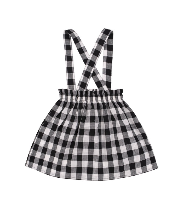 Комплект детский КП270 (1Y1)