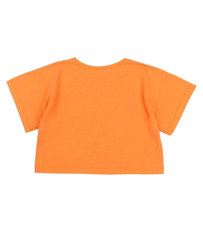 Детский костюм КС743 (500)