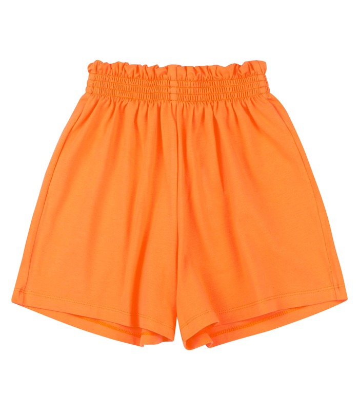 Детский костюм КС743 (500)