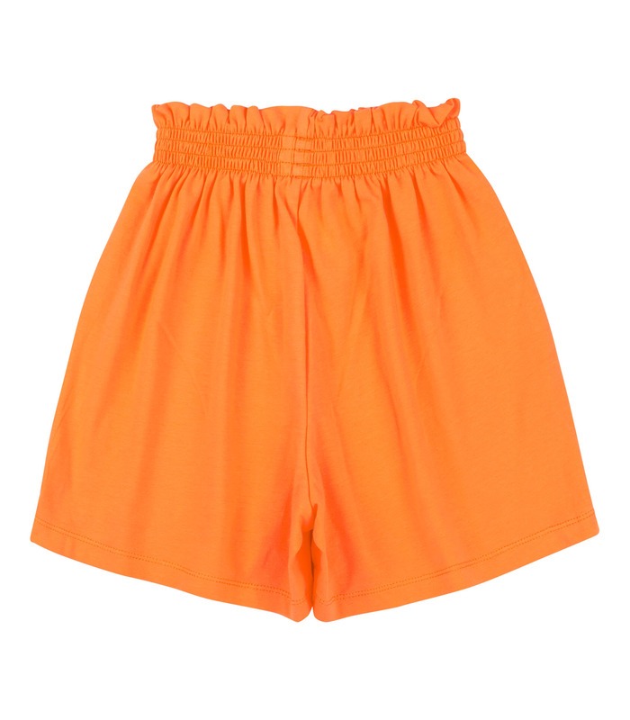 Дитячий костюм КС743 (500)