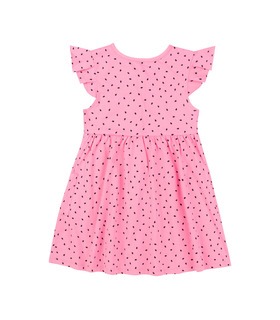 Детское платье ПЛ372 (301)