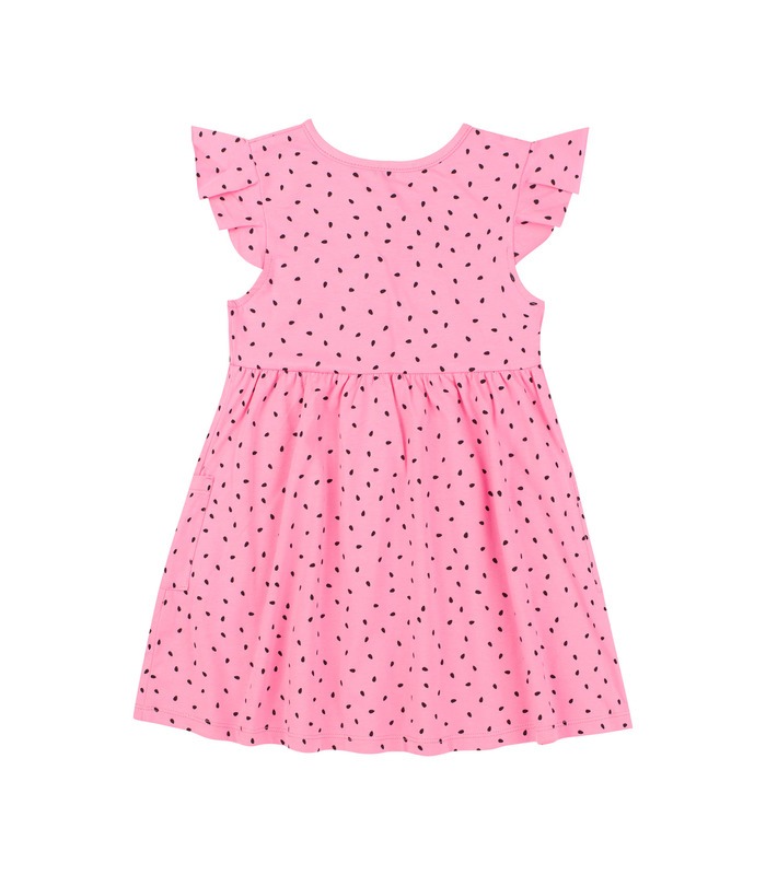 Детское платье ПЛ372 (301)