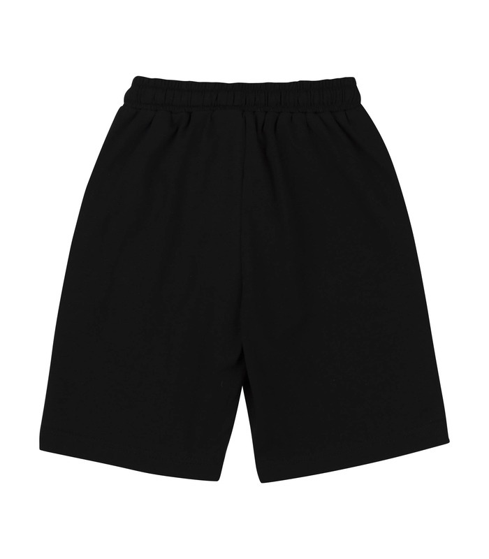 Детские шорты ШР783 (Y00)