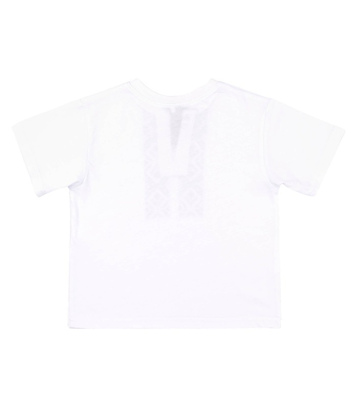 Футболка дитяча ФБ961 (100)