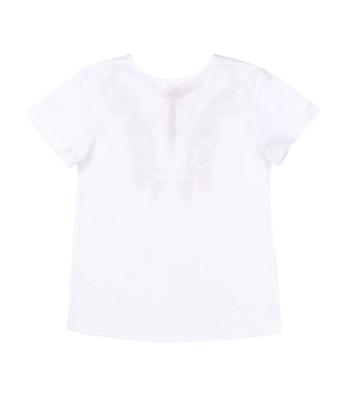 Футболка дитяча ФБ962 (100)