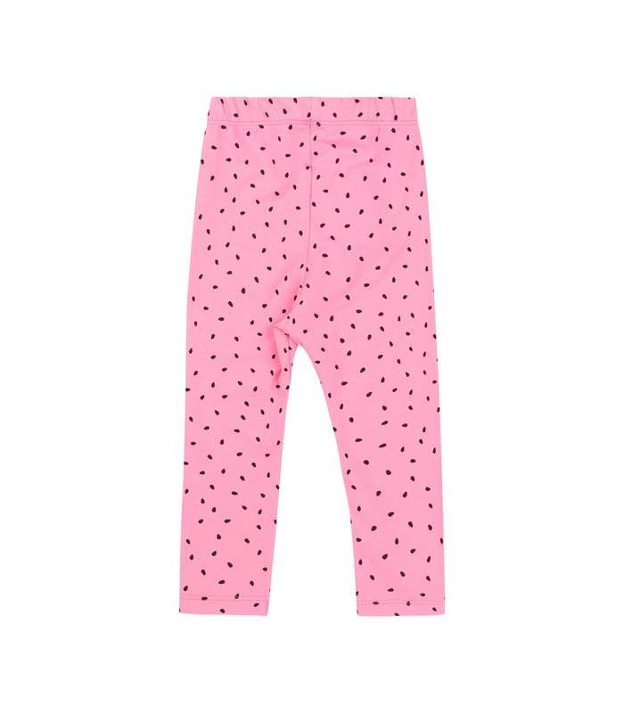 Детские лосины ШР791 (301)