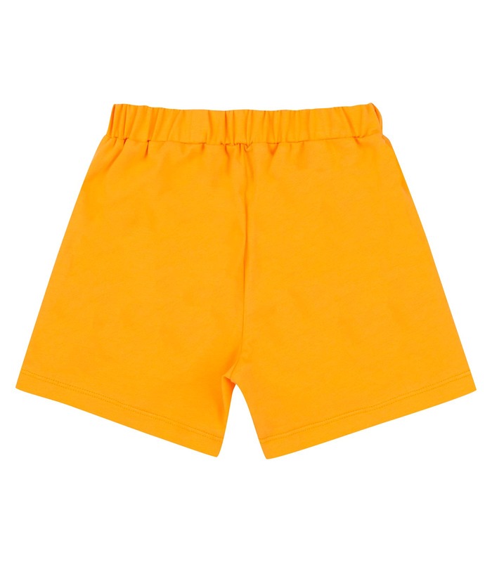 Детские шорты ШР792 (500)