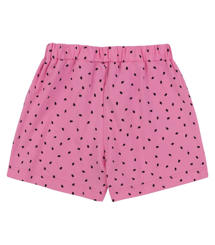 Детские шорты ШР792 (301)