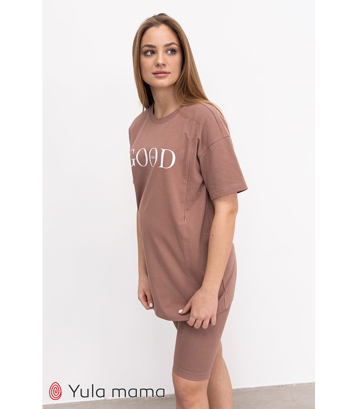 Туника Ева CA