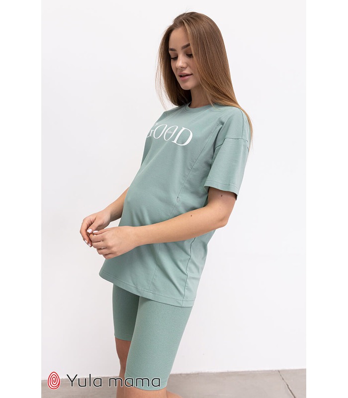 Велосипедки Верта PL