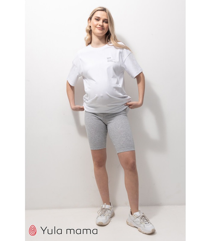 Велосипедки Верта GR