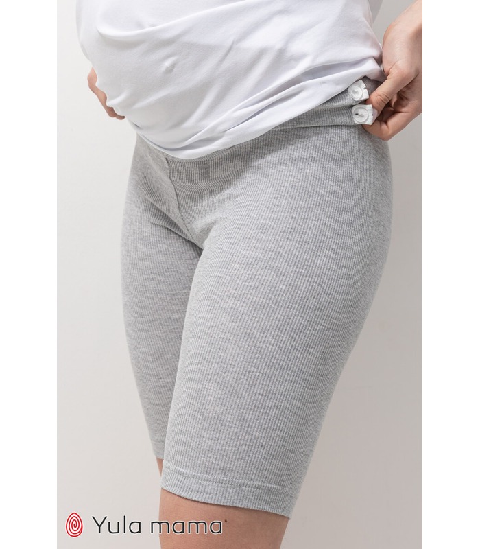 Велосипедки Верта GR