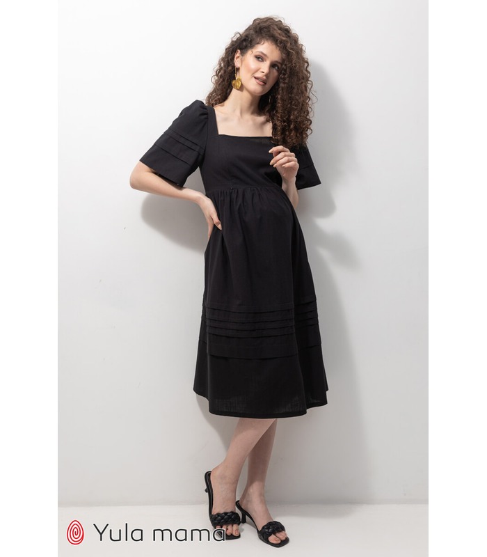 Сукня Аврора CH