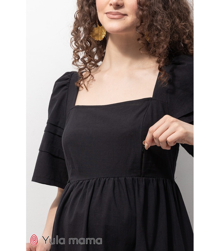 Сукня Аврора CH