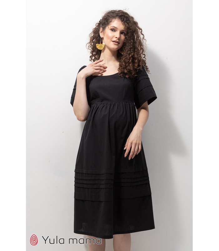 Сукня Аврора CH