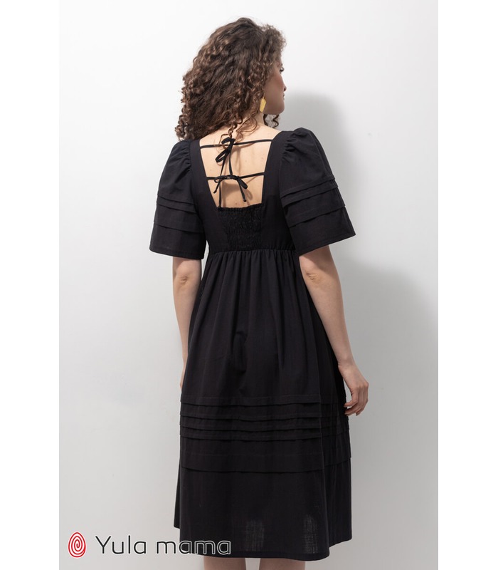 Платье Аврора CH