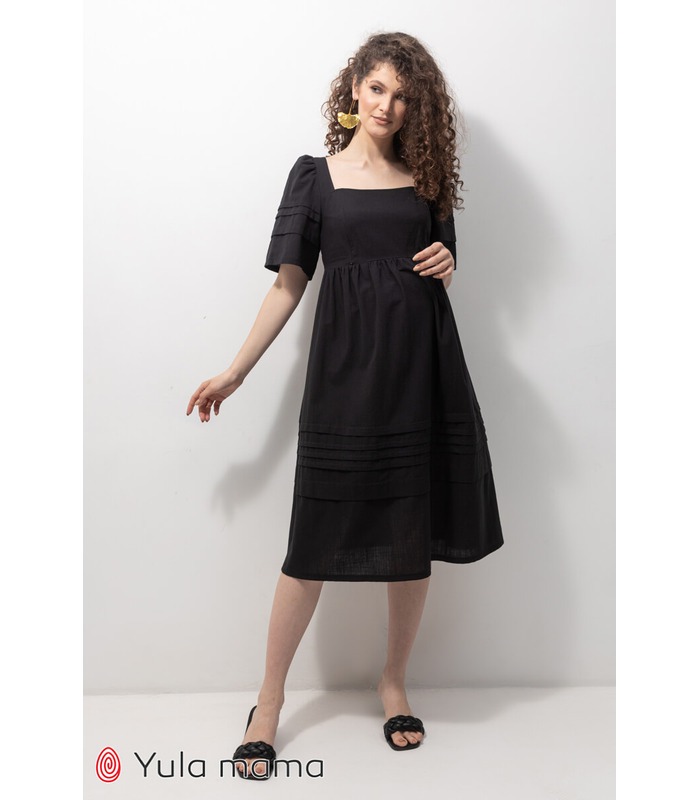 Платье Аврора CH