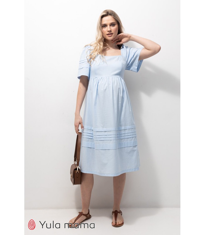 Платье Аврора BB