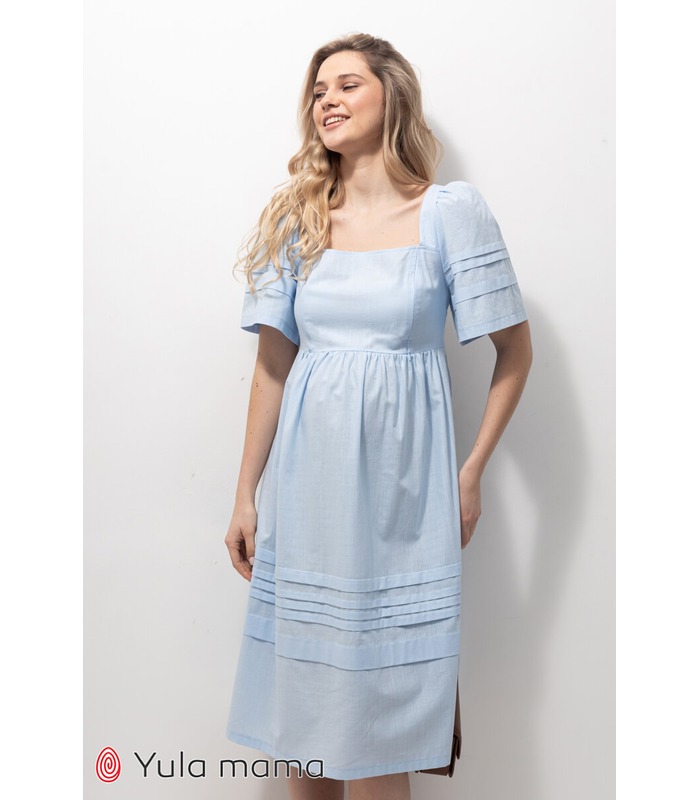 Платье Аврора BB