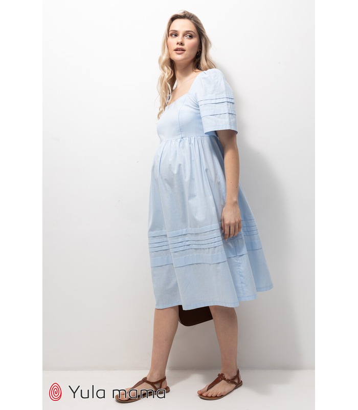 Платье Аврора BB