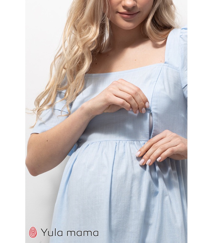 Платье Аврора BB