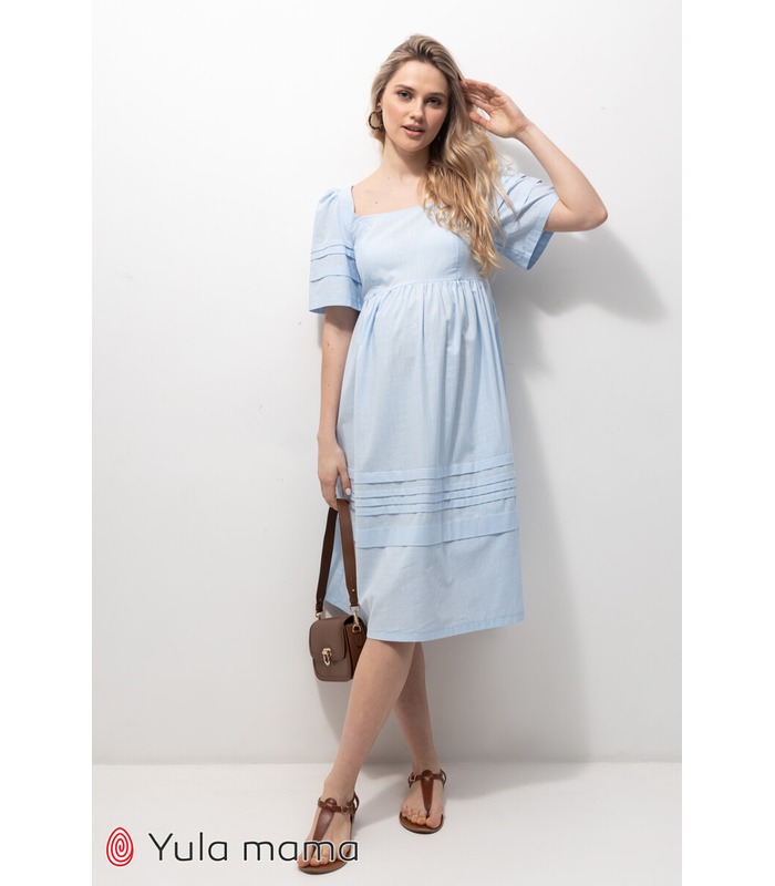 Платье Аврора BB