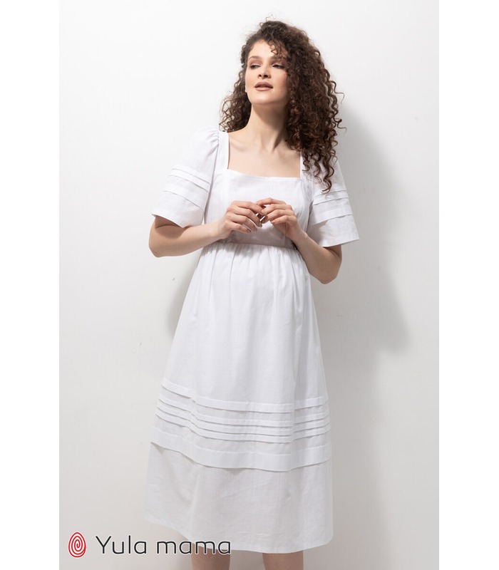 Платье Аврора WH