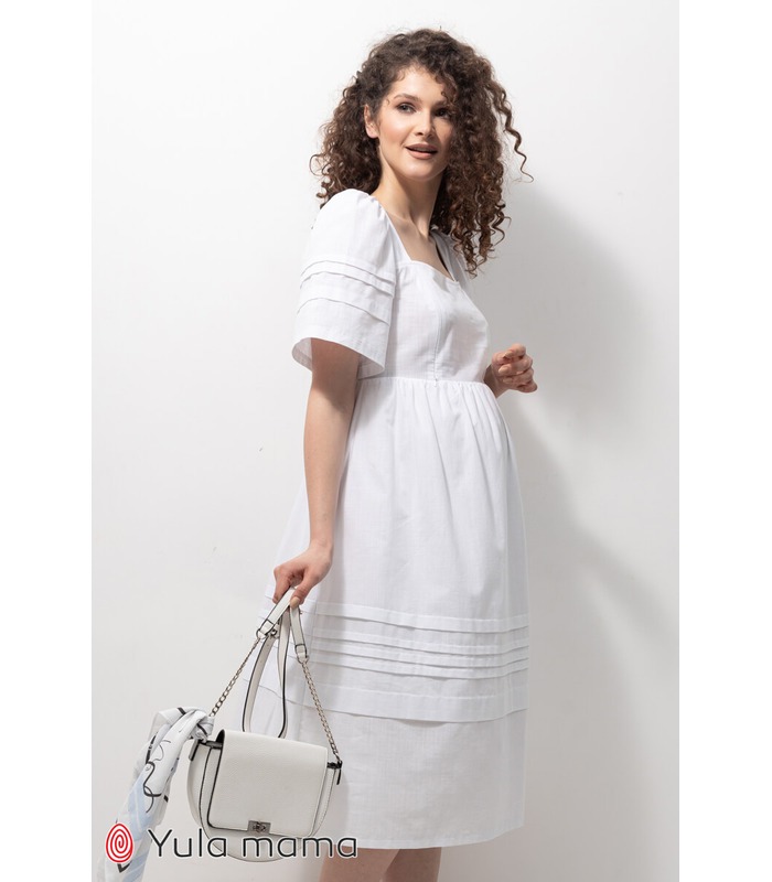 Платье Аврора WH