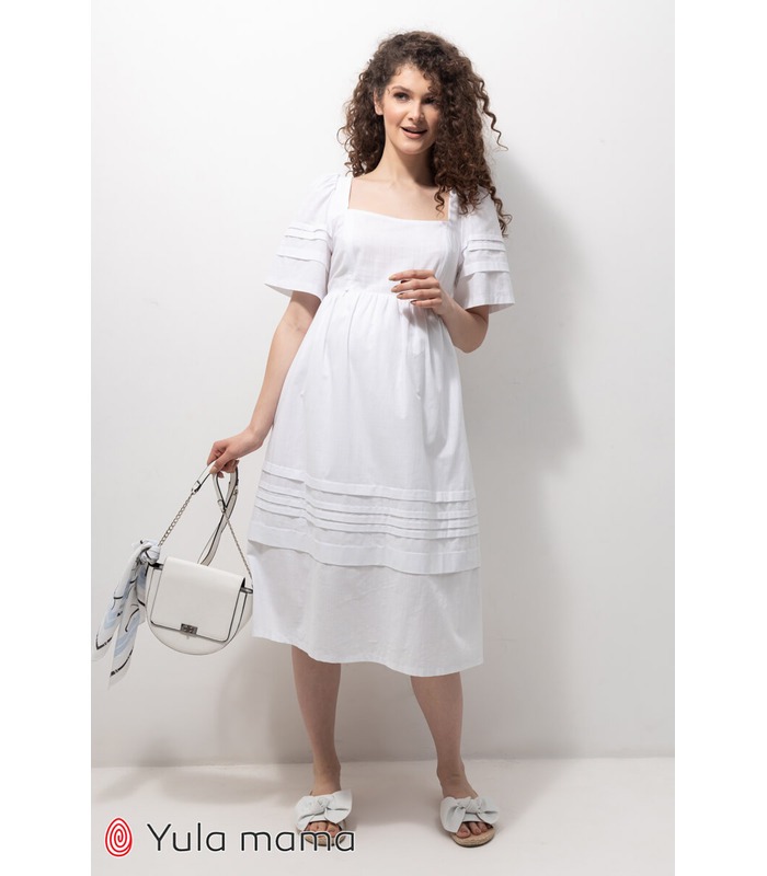 Сукня Аврора WH